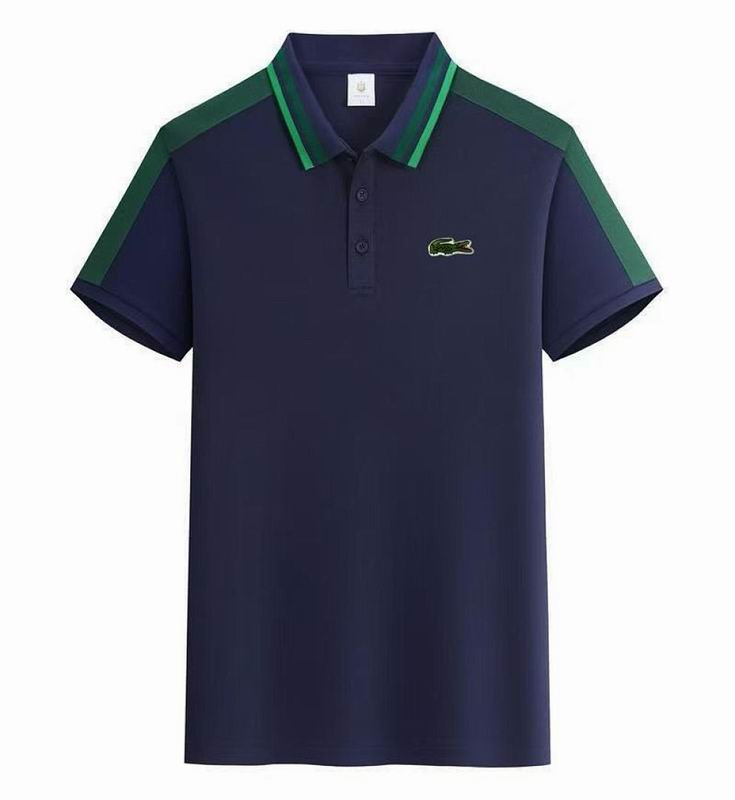 Lacoste M-4XL 25wx44